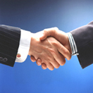 Our Partners